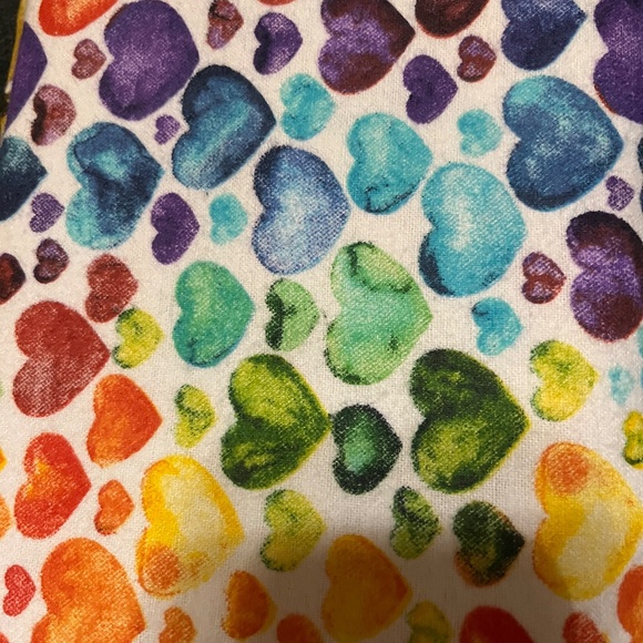 All Natural Moist Heat or Ice Spa Pack - Picture 2 of 8